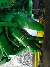 Main image John Deere 8R 370 10