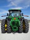 Thumbnail image John Deere 8R 370 8