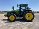 2023 John Deere 8R 370 Image