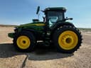 2023 John Deere 8R 370 Image