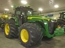 2023 John Deere 8R 370 Image