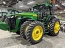 2023 John Deere 8R 370 Image