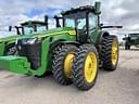 2023 John Deere 8R 370 Image