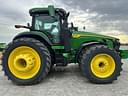 2023 John Deere 8R 370 Image