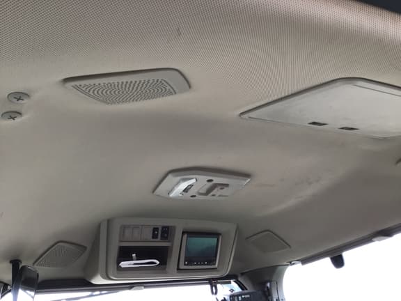 Image of John Deere 8R 370 Primary image