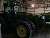 Thumbnail image John Deere 8R 370 3