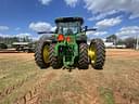 2023 John Deere 8R 370 Image