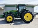 2023 John Deere 8R 370 Image