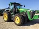 2023 John Deere 8R 370 Image