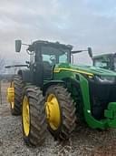 2023 John Deere 8R 370 Image
