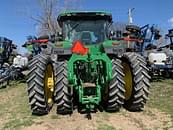 Thumbnail image John Deere 8R 370 6