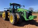 2023 John Deere 8R 370 Image