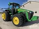 2023 John Deere 8R 370 Image