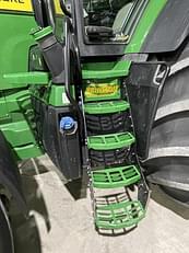 Main image John Deere 8R 370 15