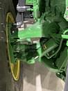 Thumbnail image John Deere 8R 370 19