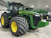 Thumbnail image John Deere 8R 370 1