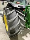 Thumbnail image John Deere 8R 370 23