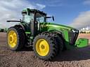 2023 John Deere 8R 370 Image