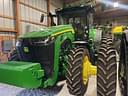 2023 John Deere 8R 370 Image