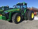 2023 John Deere 8R 370 Image