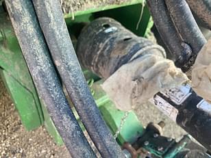 Main image John Deere 8R 370 11