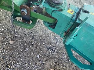 Main image John Deere 8R 370 15