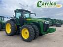 2023 John Deere 8R 370 Image