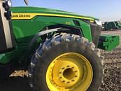 Thumbnail image John Deere 8R 370 1