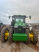 2023 John Deere 8R 370 Image