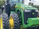 2023 John Deere 8R 370 Image