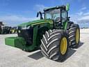 2023 John Deere 8R 370 Image