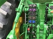 Thumbnail image John Deere 8R 370 15