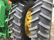 Thumbnail image John Deere 8R 370 22