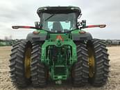 Thumbnail image John Deere 8R 370 5