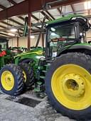 2023 John Deere 8R 370 Image