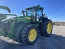 2023 John Deere 8R 370 Image