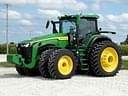 2023 John Deere 8R 370 Image