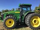 2023 John Deere 8R 370 Image