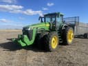 2023 John Deere 8R 370 Image