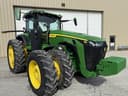 2023 John Deere 8R 370 Image