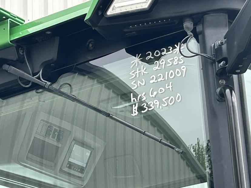 test