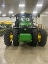 Thumbnail image John Deere 8R 370 5