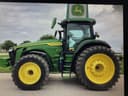 2023 John Deere 8R 370 Image