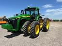 2023 John Deere 8R 370 Image