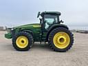 2023 John Deere 8R 370 Image