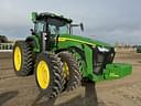 2023 John Deere 8R 370 Image