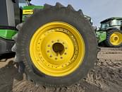 Thumbnail image John Deere 8R 370 13