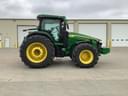 2023 John Deere 8R 370 Image