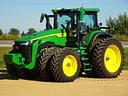 2023 John Deere 8R 370 Image