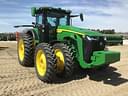 2023 John Deere 8R 370 Image